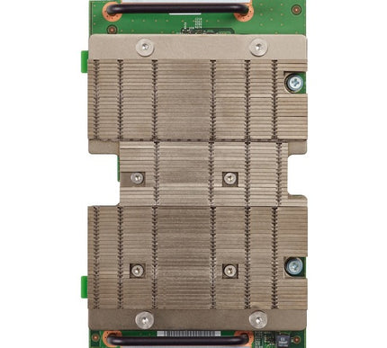 Main Image for Cisco NVIDIA GRID P6 Graphic Card