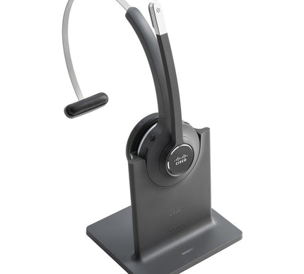 Main Image for Cisco 561 Headset