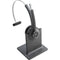 Main Image for Cisco 561 Headset