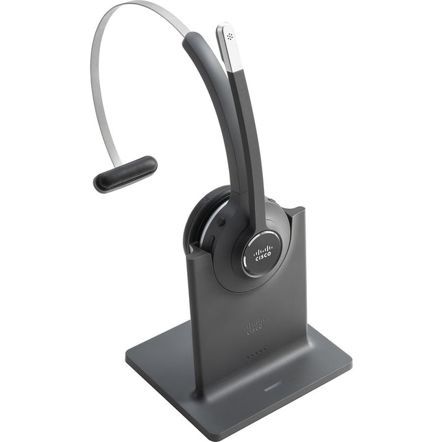 Main Image for Cisco 561 Headset