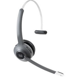 Main Image for Cisco 561 Headset