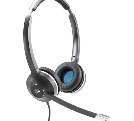 Main Image for Cisco 562 Headset