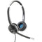 Main Image for Cisco 562 Headset