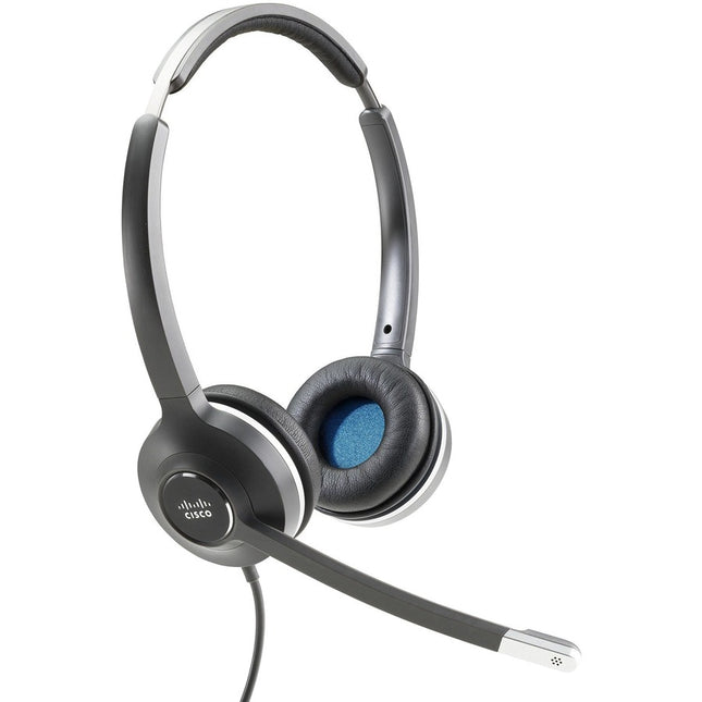 Main Image for Cisco 562 Headset