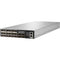 Main Image for HPE StoreFabric SN2010M 25GbE 18SFP28 4QSFP28 Switch