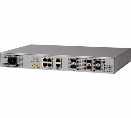 Main Image for Cisco N520-X-4G4Z-A Router