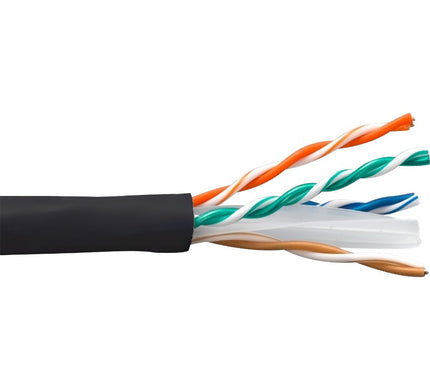 Main Image for ENET Cat.6 UTP Network Cable