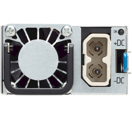 Main Image for Cisco Proprietary Power Supply
