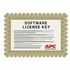 Main Image for EcoStruxure IT Advisor Capacity 2 Racks