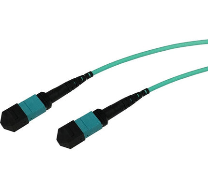 Main Image for ENET Fiber Optic Network Cable