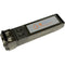 Main Image for ENET Juniper Compatible JNP-SFP-25G-SR TAA Compliant Functionally Identical 25GBASE-SR SFP28 850nm 100m w/DOM Multi Mode Duplex LC
