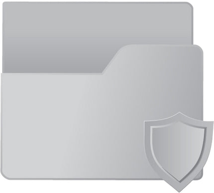 Main Image for Black Box Boxilla KVM Manager - Upgrade License - 25 Additional Device