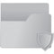 Main Image for Black Box Boxilla KVM Manager - Upgrade License - 25 Additional Device