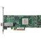 Main Image for HPE StoreOnce Gen4 32Gb Fibre Channel Network Card