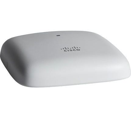 Main Image for Cisco Aironet 1815i IEEE 802.11ac 1 Gbit/s Wireless Access Point