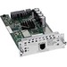 Main Image for Cisco Multimode G.SHDSL Network Interface Module