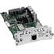 Main Image for Cisco Multimode G.SHDSL Network Interface Module