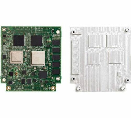 Main Image for Cisco Ethernet Switch