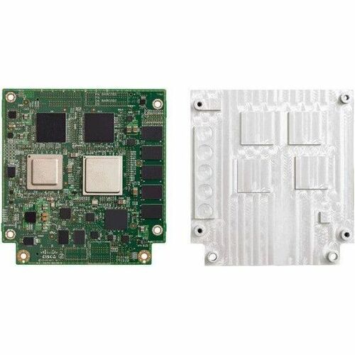 Main Image for Cisco Ethernet Switch