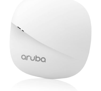Main Image for HPE AP-303P IEEE 802.11ac 1.20 Gbit/s Wireless Access Point