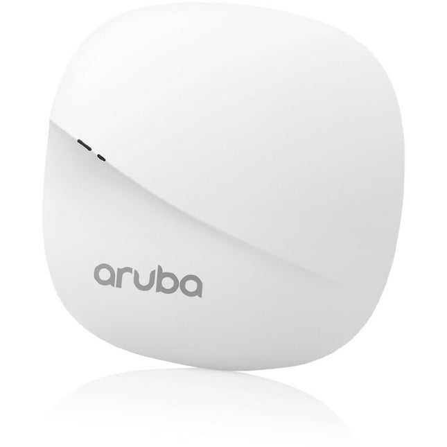 Main Image for HPE AP-303P IEEE 802.11ac 1.20 Gbit/s Wireless Access Point