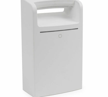Main Image for Ergotron LiFeKinnex™ Battery
