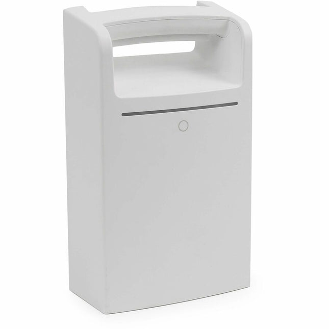 Main Image for Ergotron LiFeKinnex™ Battery