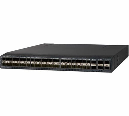 Main Image for Cisco UCS 6400 Ethernet Switch