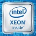 Main Image for Cisco Intel Xeon E5-2650L v3 Dodeca-core (12 Core) 1.80 GHz Processor Upgrade