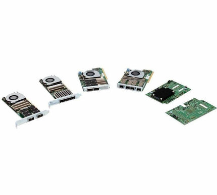 Main Image for Cisco VIC 1455