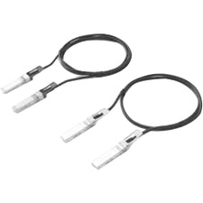 Main Image for Cisco SFP28 Network Cable