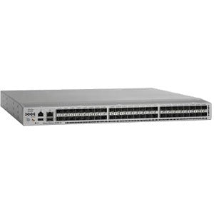 Main Image for Cisco Nexus 3524-XL Switch, 24 SFP+
