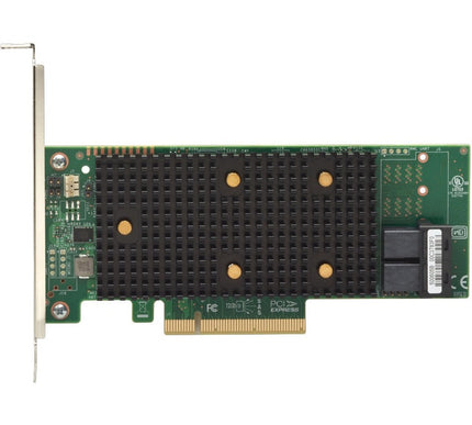 Main Image for Lenovo ThinkSystem SD530 HW RAID Kit (530-8i for SD530)