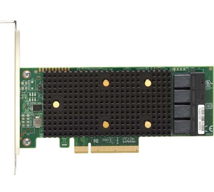 Main Image for Lenovo ThinkSystem SD530 430-8i SAS/SATA 12Gb Dense HBA Kit