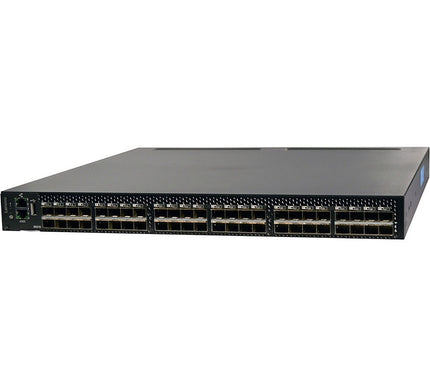 Main Image for Lenovo B6510 Fibre Channel Switch