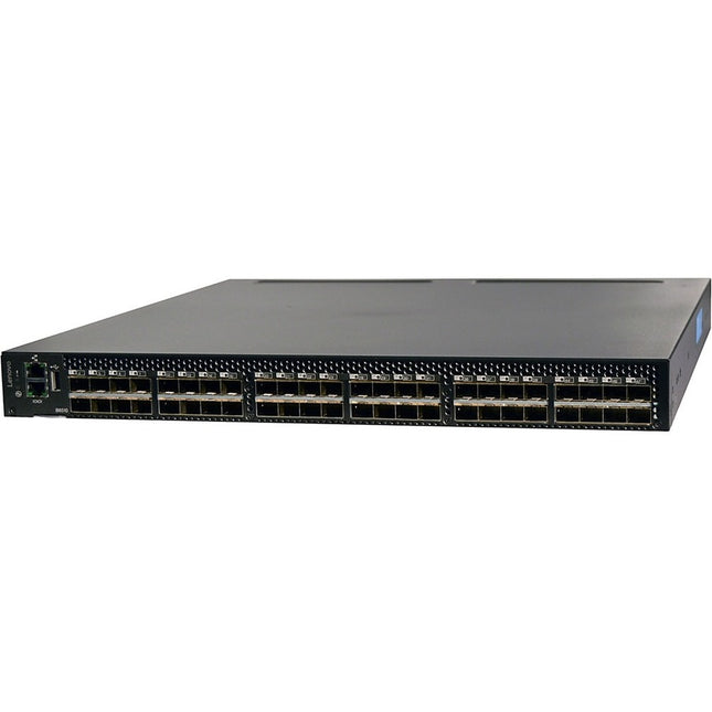 Main Image for Lenovo B6510 Fibre Channel Switch
