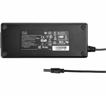 Main Image for Cisco Meraki AC Adapter