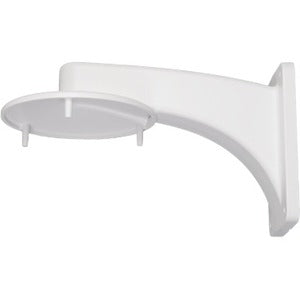 Main Image for Cisco Meraki Wall Mount for Surveillance Camera