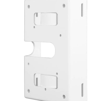 Main Image for Meraki Pole Mount for Surveillance Camera