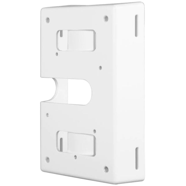 Main Image for Meraki Pole Mount for Surveillance Camera