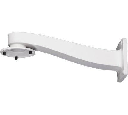 Main Image for Cisco Meraki Mounting Arm for Surveillance Camera