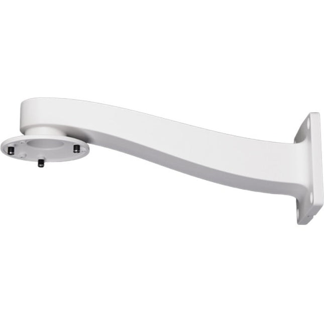 Main Image for Cisco Meraki Mounting Arm for Surveillance Camera