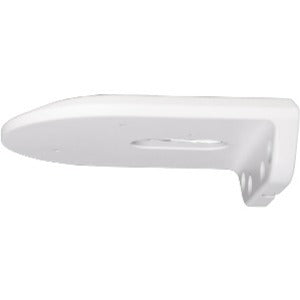 Main Image for Cisco Meraki Mounting Bracket for Surveillance Camera