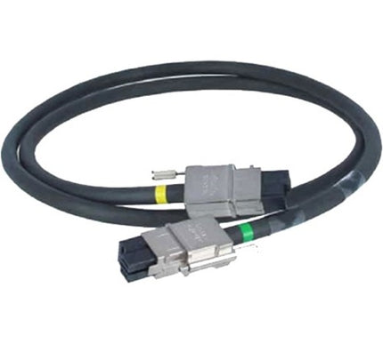 Main Image for Cisco Meraki QSFP28 Passive Twinax Cable Assembly