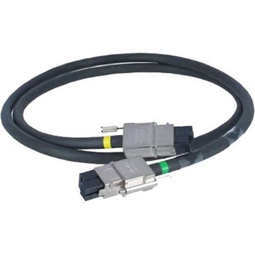Main Image for Cisco Meraki QSFP28 Passive Twinax Cable Assembly