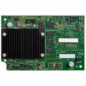 Main Image for Cisco 1480 Interface Module