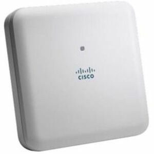 Main Image for Cisco Aironet AP1832I Dual Band IEEE 802.11ac 867 Mbit/s Wireless Access Point