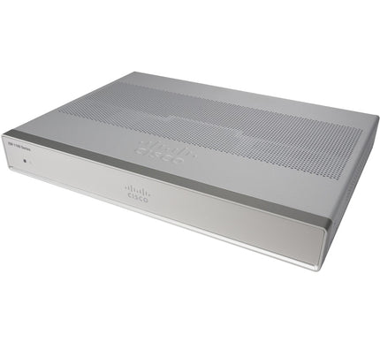 Main Image for Cisco C1111X-8P Router