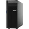 Main Image for Lenovo ThinkSystem ST250 7Y46A013NA 4U Tower Server - 1 Xeon E-2176G 3.70 GHz - 16 GB RAM - Serial ATA/600 Controller