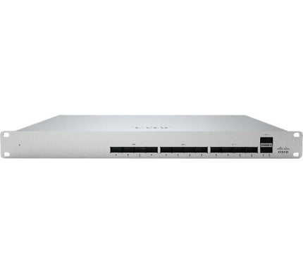 Main Image for Cisco Meraki MS450 Aggregation Switch